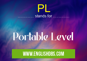 PL
