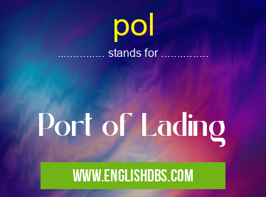 pol