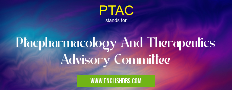 PTAC