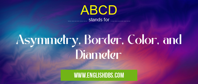 ABCD