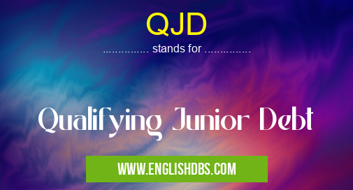 QJD