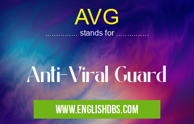 AVG