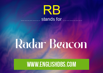 RB