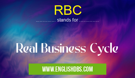 RBC