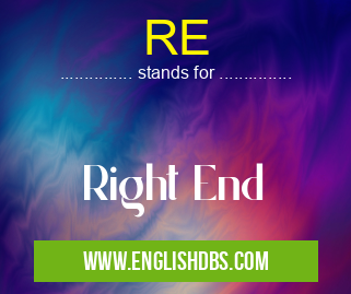 RE