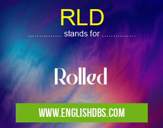 RLD