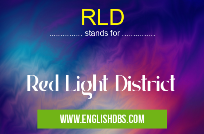 RLD