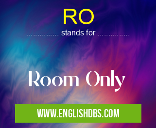 RO