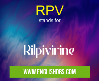 RPV