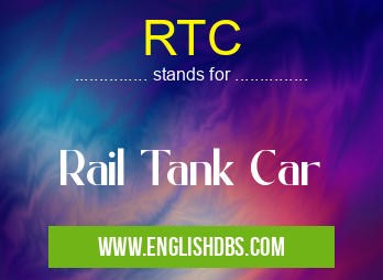RTC