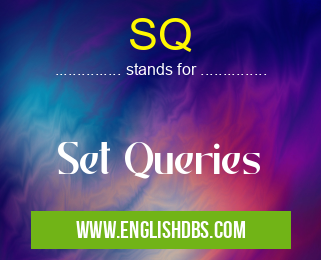 SQ