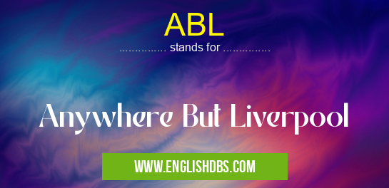 ABL