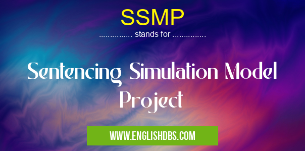 SSMP