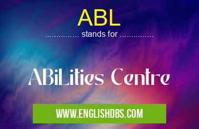 ABL