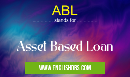 ABL