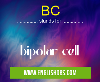 BC