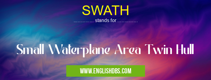 SWATH