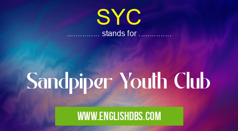 SYC