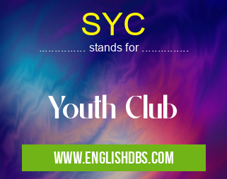 SYC