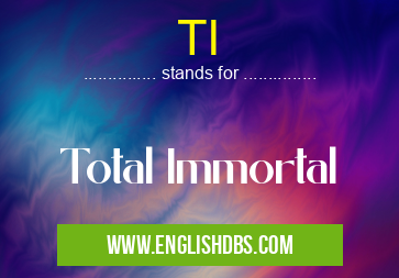 TI