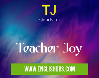 TJ