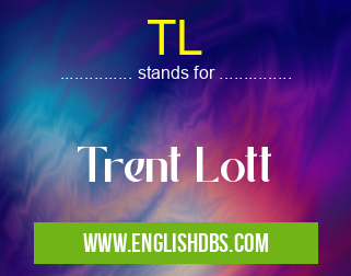 TL