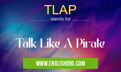 TLAP