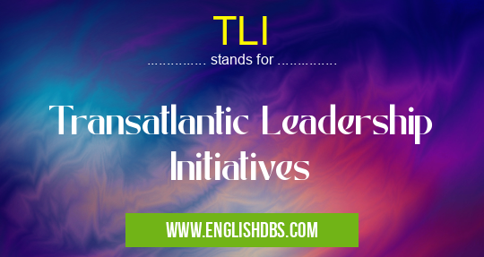 TLI