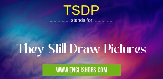 TSDP