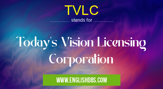 TVLC