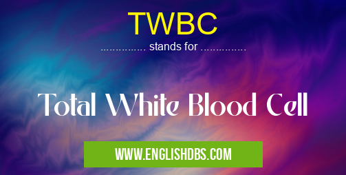 TWBC