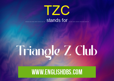 TZC