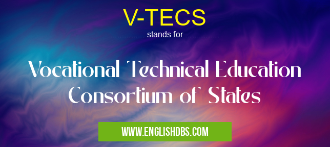 V-TECS