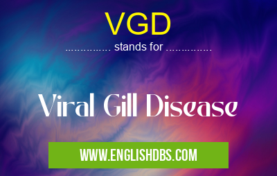 VGD