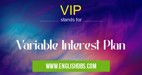 VIP