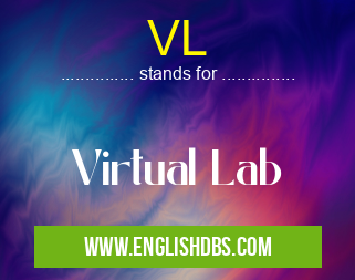 VL