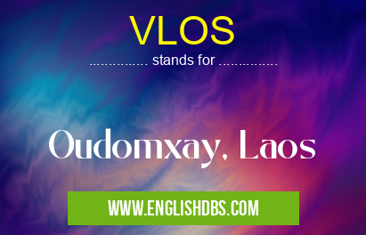 VLOS