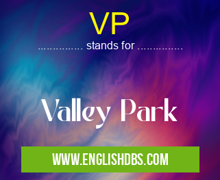 VP