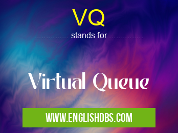 VQ