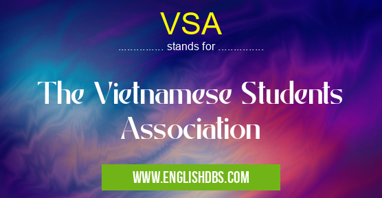 VSA