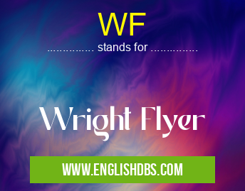 WF