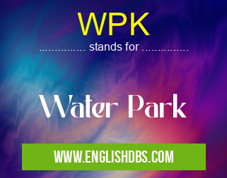 WPK