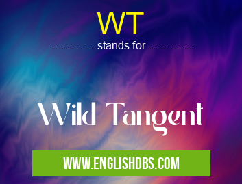 WT