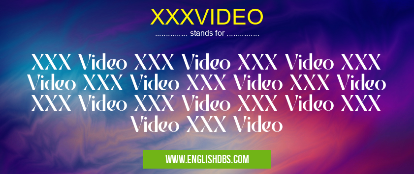 XXXVIDEO means XXX Video XXX Video XXX Video XXX Video XXX Video XXX Video XXX Video XXX Video XXX Video XXX Video XXX Video XXX Video XXXVIDEO