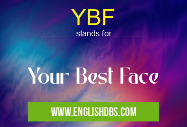 YBF