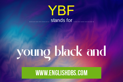 YBF