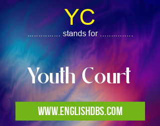 YC