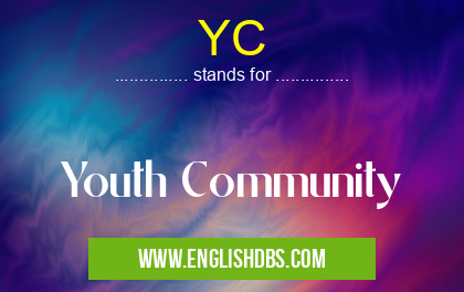 YC