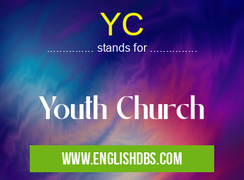YC
