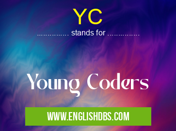YC